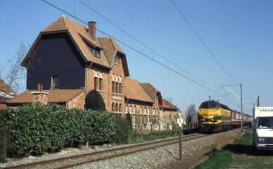 OOSTKERKE - 21-04-1996 - TH (3).jpg